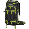 Columbia Storm Trooper Ski Pack - 3173cu in