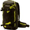 Columbia Glade Bomber Pack - 1495cu in