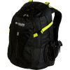 Columbia Trail Grinder Overnighter Pack - 1587cu in