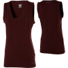 Columbia Biker Betty Top - Sleeveless - Women's