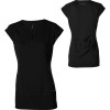 Columbia Stash And Dash Top - Short-Sleeve - Women's