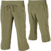 Columbia Pedal Power Capri Pant - Women's