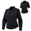 Columbia Psych To Hike Shirt - Long-Sleeve - Women's