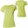 Columbia Vine Vixen Top - Short-Sleeve - Women's