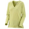 Columbia Vine Vixen Hooded Sweatshirt - Women's