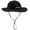 Columbia Silver Ridge Booney Hat
