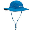 Columbia Silver Ridge Booney Hat