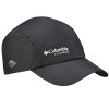 Columbia Thunderstorm 2 Baseball Hat