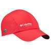 Columbia Thunderstorm 2 Baseball Hat