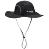 Columbia Thunderstorm 2 Booney Hat