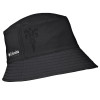 Columbia Silver Ridge Bucket Hat - Women's
