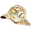 Columbia Cherished Canyon II Hat - Women's