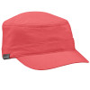 Columbia Edgewater 2 Military Hat - Women's