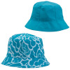 Columbia Wavebreaker Bucket Hat - Kids'