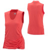 Columbia Gridskipper Top - Sleeveless - Women's