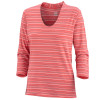 Columbia Gridskipper Stripe Top - 3/4 Sleeve - Women's
