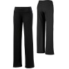 Columbia Timeless Travel Pant - Women's
