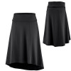 Columbia Timeless Travel Skirt - Women's