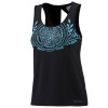 Columbia Shore Thing Tank Top - Women's