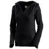 Columbia Shore Thing Hooded Top - Long-Sleeve - Women's