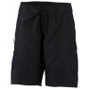 Columbia Bit-O-Backside Board Short - Women's