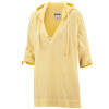 Columbia Boardwalk Beauty Hooded Tunic Top - Long-Sleeve - Womens