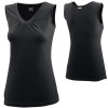 Columbia Greenway T III Top - Sleeveless - Women's