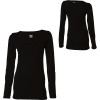 Columbia Layer Up Top - Long-Sleeve - Women's