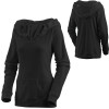 Columbia Hoodie Hero Pullover Sweatshirt - Women's