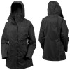 Columbia Rambling Rhodie Rain Jacket - Women's