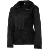 Columbia Arcadia Rain Jacket - Women's