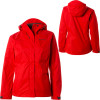 Columbia Arcadia Rain Jacket - Women's 