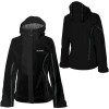 Columbia Explore Forever More Jacket - Women's