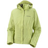 Columbia Explore Forever More Jacket - Women's 