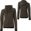 Columbia Calypso Canyon Fleece Jacket - Women's
