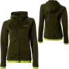 Columbia Calypso Canyon Fleece Jacket - Women's