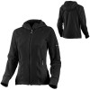 Columbia En Route Hooded Fleece Jacket - Women's