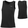 Columbia Silver Ridge Tank Top - Women's