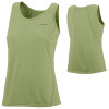 Columbia Silver Ridge Tank Top - Women's 