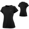 Columbia Silver Ridge Knit Top - Short-Sleeve - Women's