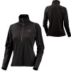 Columbia Silver Ridge Half-Zip Top - Long-Sleeve - Women's