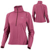 Columbia Silver Ridge Half-Zip Top - Long-Sleeve - Women's 