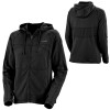 Columbia Sweet Peak Full-Zip Hooded Jacket - Women's