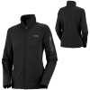Columbia Wicked Summit Jacket - Women's