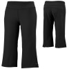 Columbia Set The Tone Capri Pant - Women's