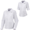 Columbia Silver Ridge Stretch Shirt - Long-Sleeve - Women's