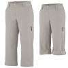 Columbia Silver Ridge Capri Pant - Women's