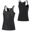 Columbia Swift Seeker Tank Top - Women's
