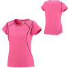 Columbia Trailhead Top - Short-Sleeve - Women's