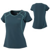 Columbia Trailhead Top - Short-Sleeve - Women's 